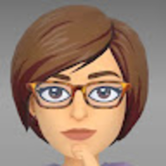 Meet your Posher, Lisa - Picture 1 of 1